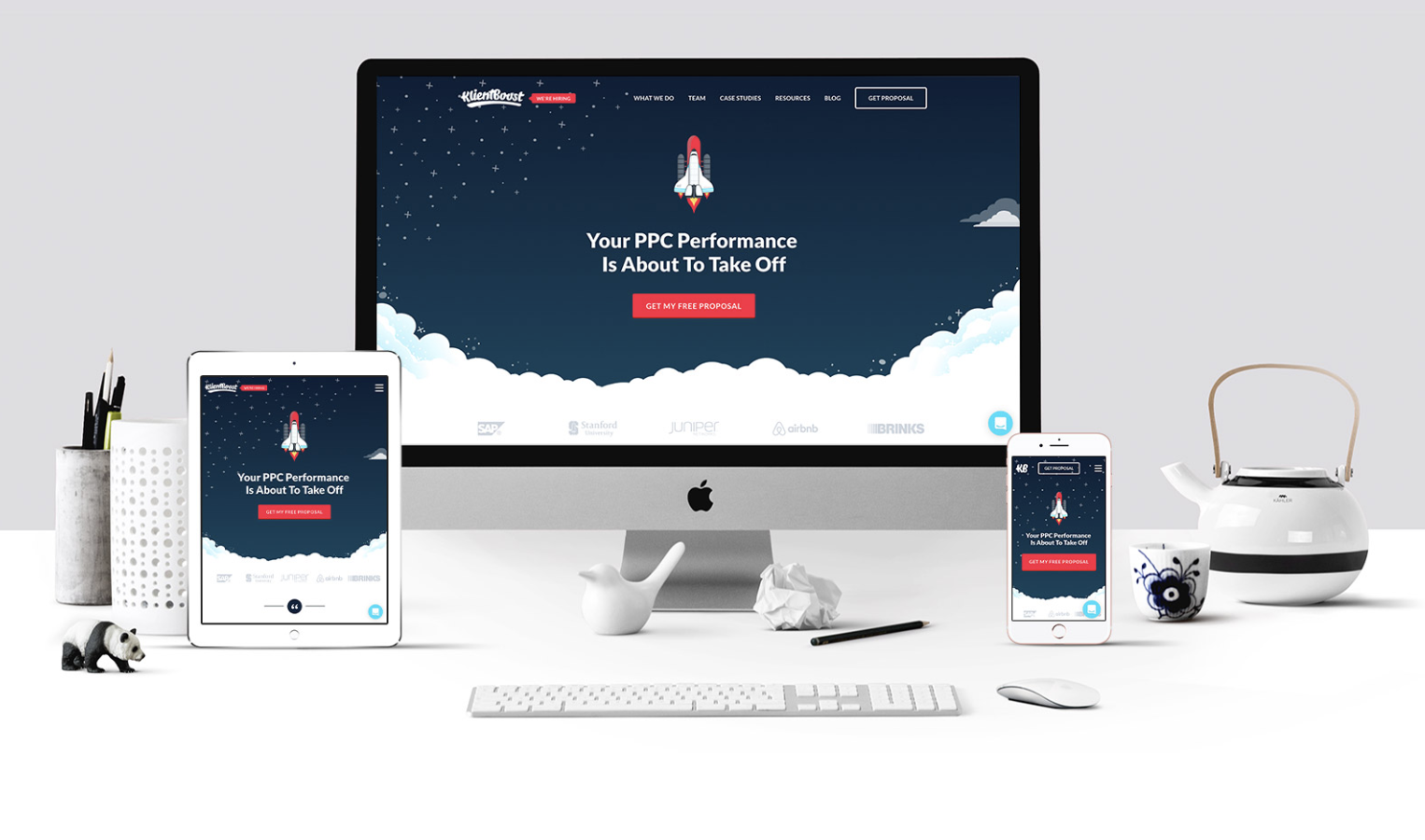 ﻿欧美成人在线视频网站首页 