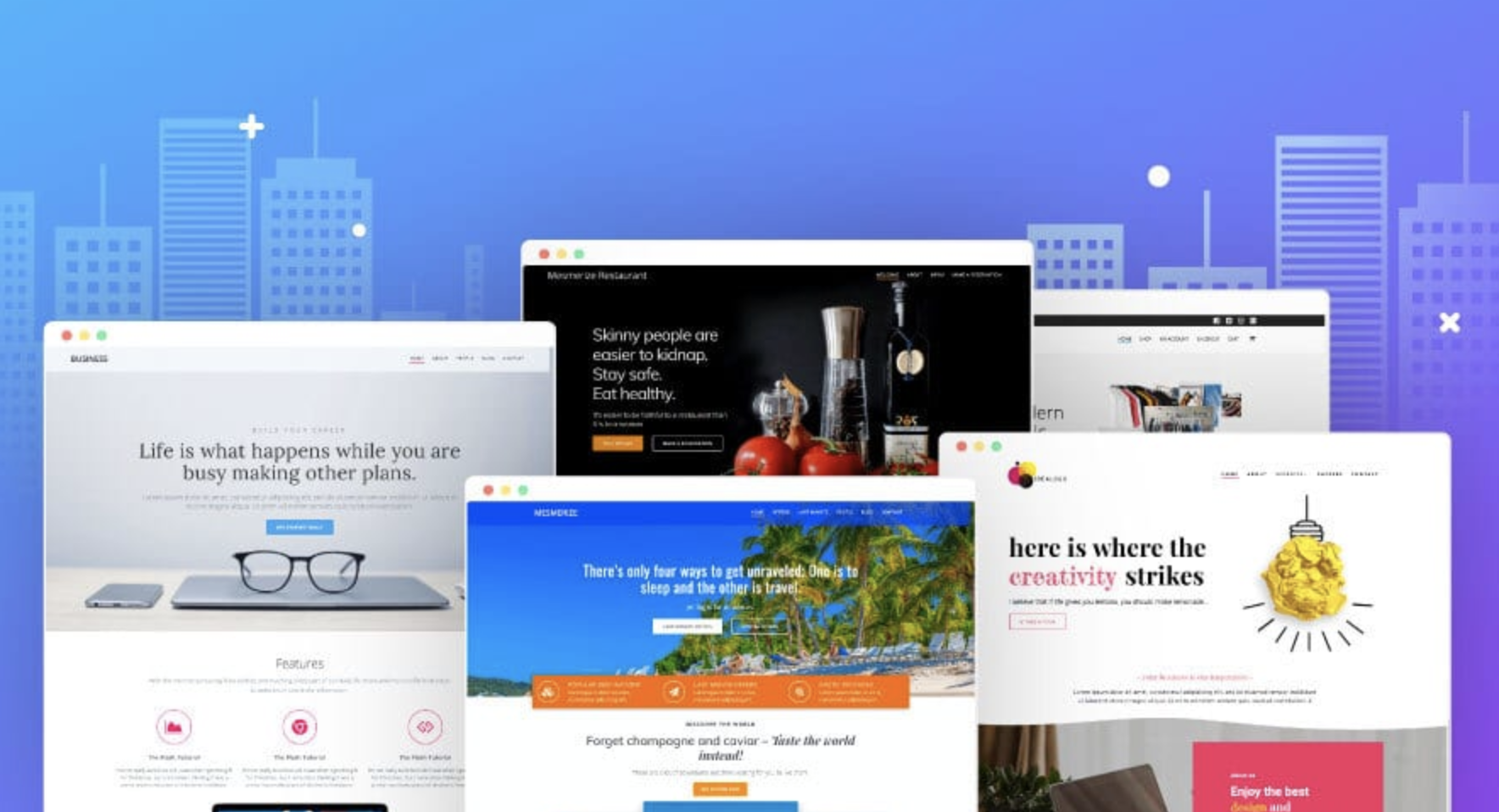 成人免费午夜无码视频在线观看网站用户体验优化