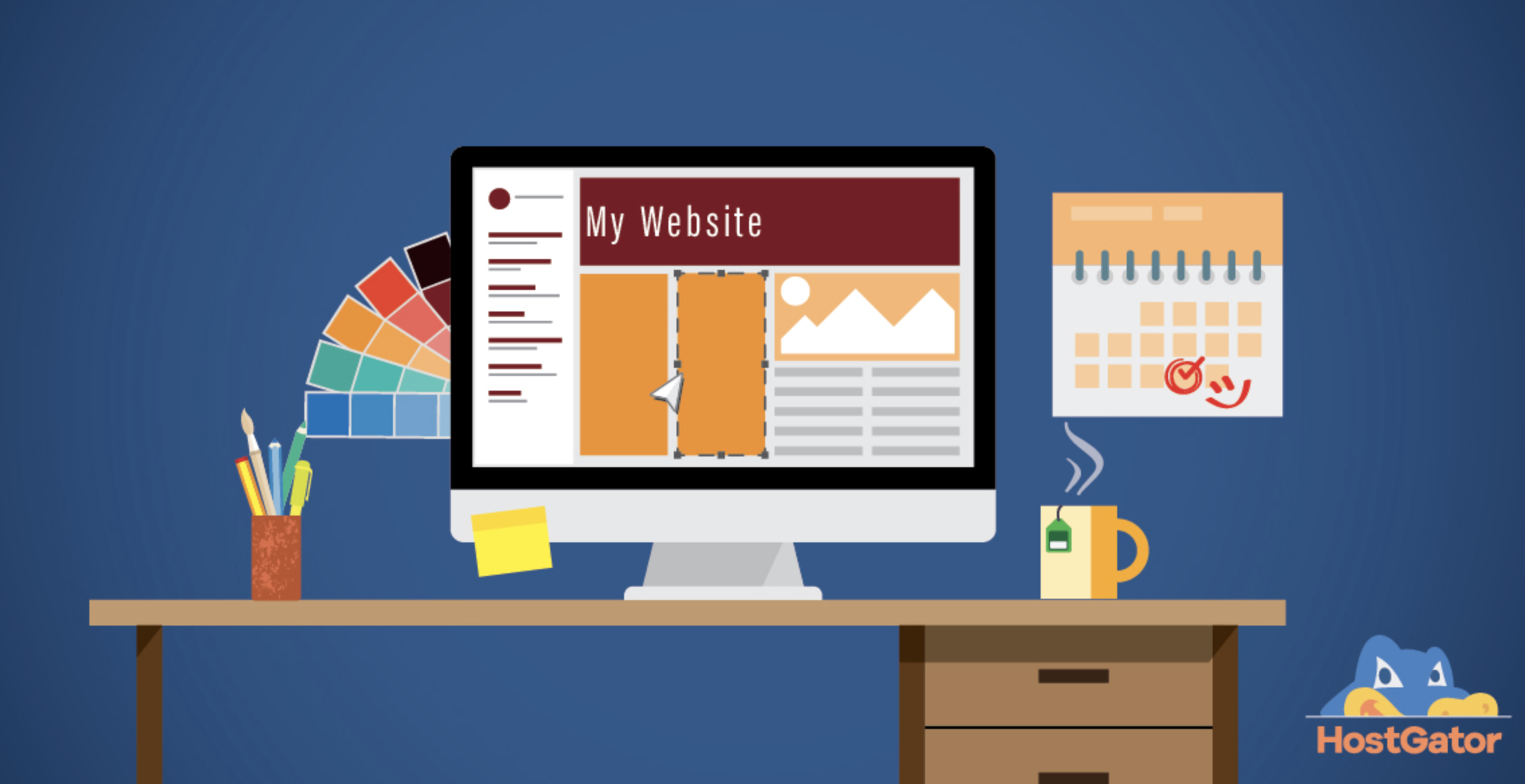 日本成人电影中文字幕如何搭建电子商务网站 