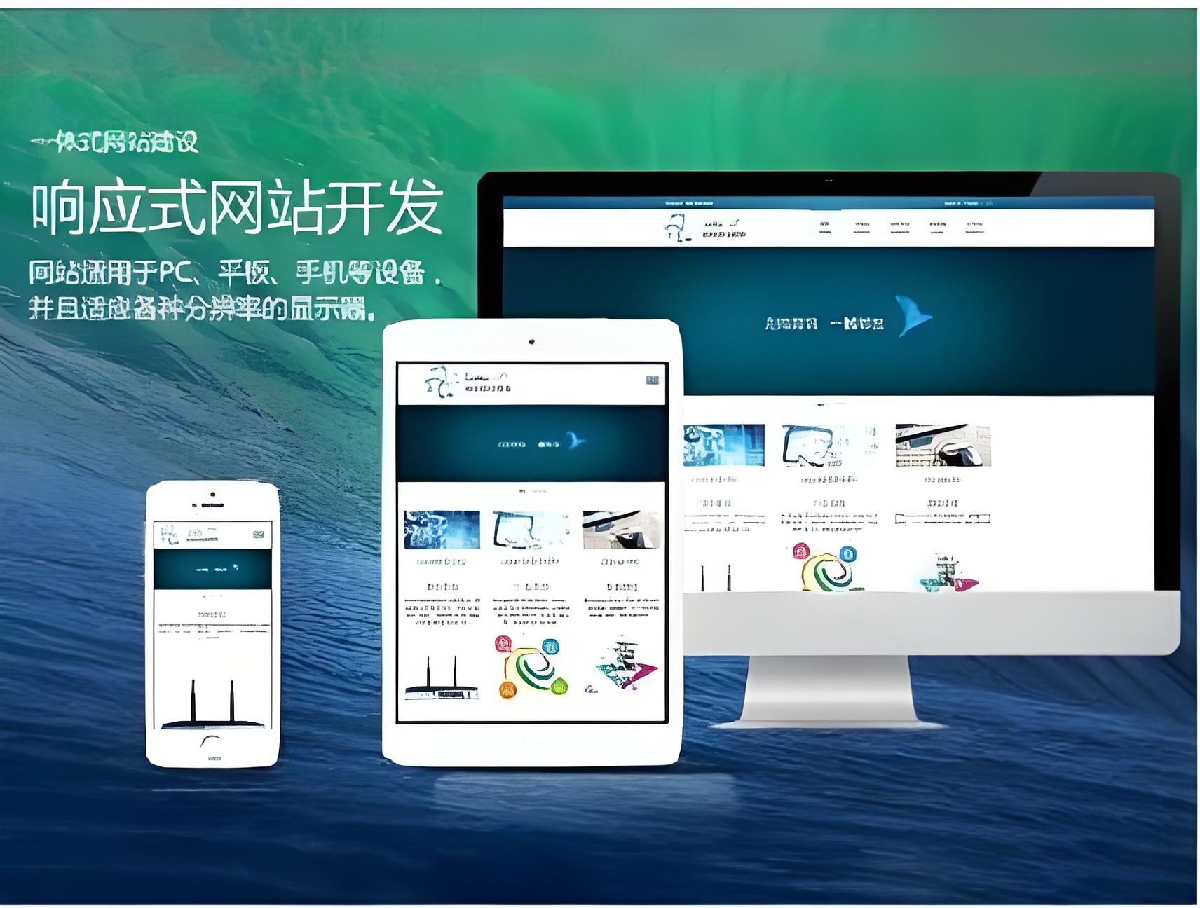 国产成人网网站建设费用