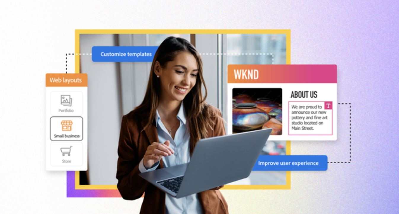 午夜国产成人AV