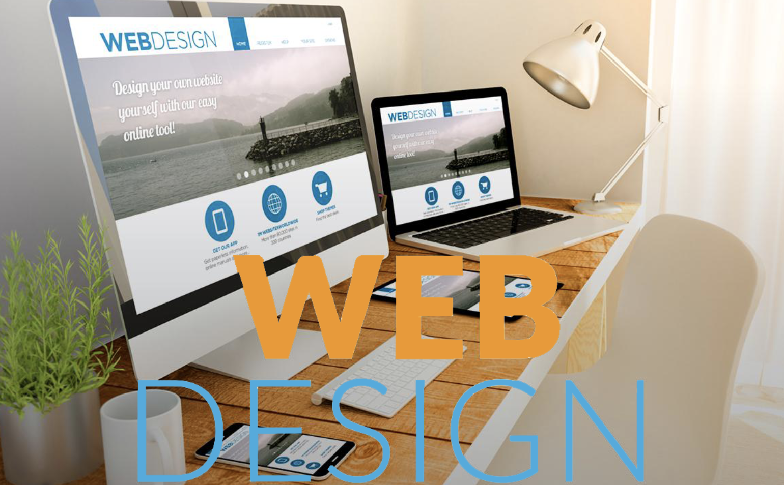  国产成人精品必看如何搭建互联网公司网站