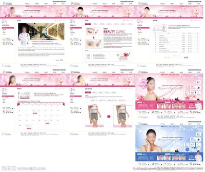 男女成人免费网站网站建设注意事项